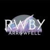 RWBY: Arrowfell