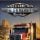 American Truck Simulator - Texas (DLC)