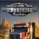 American Truck Simulator - Texas (DLC)