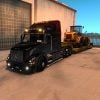 American Truck Simulator - Texas (DLC)