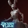 Frozen Flame (Early Access)