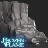 Frozen Flame (Early Access)