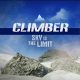 Climber: Sky is the Limit