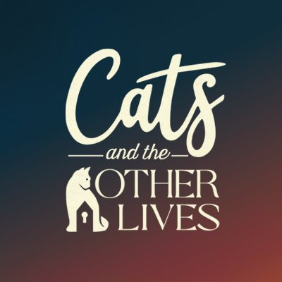 Cats and the Other Lives