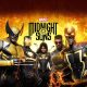 Marvel's Midnight Suns (Digital+ Edition)