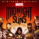 Marvel's Midnight Suns: Digital+ Edition