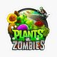 Plants vs. Zombies (GOTY Edition)