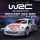 WRC Generations - Peugeot 206 WRC 2002 (DLC)