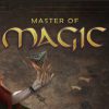 Master of Magic (2022)