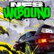 Need for Speed: Unbound