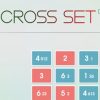 Cross Set