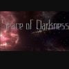 Space of Darkness