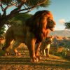 Planet Zoo (Deluxe Edition) (EU)