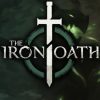 The Iron Oath