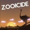 Zooicide