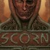 Scorn (EU)