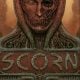 Scorn (EU)