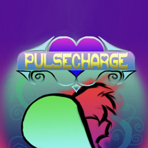 PulseCharge