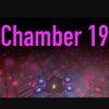 Chamber 19