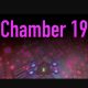 Chamber 19