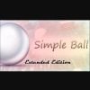 Simple Ball: Extended Edition