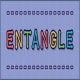 Entangle