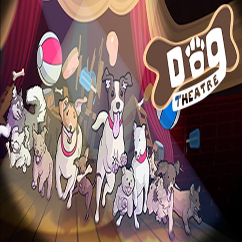 Dog Theatre