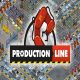 Production Line : Car factory simulation