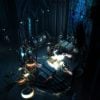 Diablo III: Reaper of Souls - Digital Deluxe Edition (DLC) (EU)