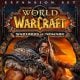 World of Warcraft: Warlords of Draenor (DLC) (EU)