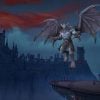 World of Warcraft: Shadowlands - Base Edition (DLC) (EU)