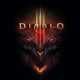 Diablo III (EU)