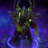 Heroes of the Storm: Gul'dan (DLC) (EU)