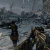 Metro Exodus (EMEA)