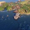 Sid Meier's Civilization VI: Portugal Pack (DLC)