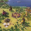 Sid Meier's Civilization VI: Vietnam & Kublai Khan Pack (DLC)