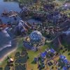 Sid Meier's Civilization VI: Byzantium & Gaul Pack (DLC)