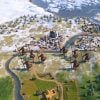 Sid Meier's Civilization VI: Babylon Pack (DLC)