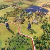 Sid Meier's Civilization VI: Babylon Pack (DLC)