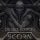 Scorn: Deluxe Edition