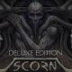 Scorn: Deluxe Edition