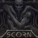 Scorn