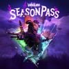 Tiny Tina's Wonderlands: Season Pass (DLC) (EU)