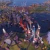 Sid Meier's Civilization VI: Platinum Edition (EU)