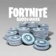 Fortnite - 5000 V-Bucks