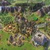 Sid Meier's Civilization VI: Rise and Fall (DLC) (EU)