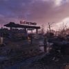 Metro Exodus (EU)