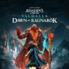 Assassin's Creed: Valhalla - Dawn of Ragnarök (DLC)