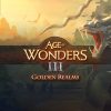 Age of Wonders 3: Golden Realms (DLC)