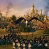 Age of Wonders 3: Golden Realms (DLC)